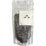 紫宝 しほう もち米 紫黒米 古代米 HIEN 150g
