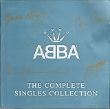 Complete Singles Collection
