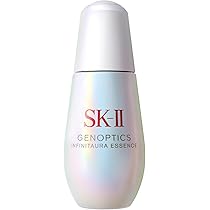 SK-II スキンパワークリーム　80g SK-II/エスケーツー スキンパワー アドバンスト クリーム 80g