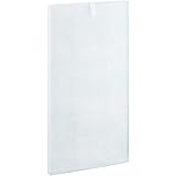 【純正品】 シャープ 制菌 HEPAフィルター FZ-S51HF