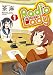 Radio Lady(1) (ぽにきゃんBOOKS)