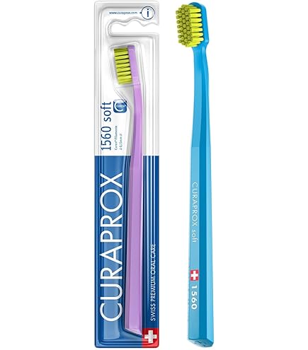Amazon.co.jp: Curaprox Hydrosonic Easy 電動歯ブラシ 充電器と