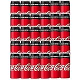 コカ コーラ 缶 250ML (コカコーラ　zero　250 ml×30本 …)