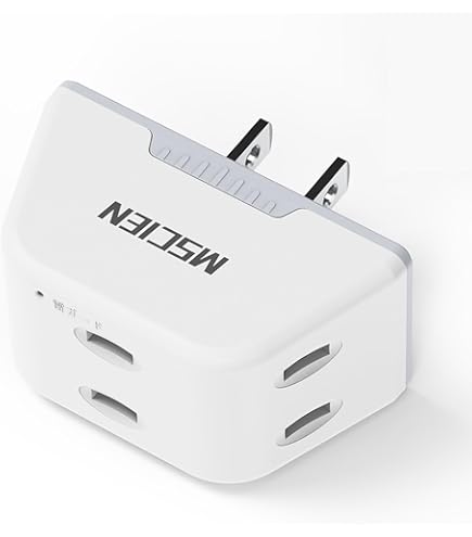 Amazon.co.jp: アポロシンコンセント (お得な3個セット
