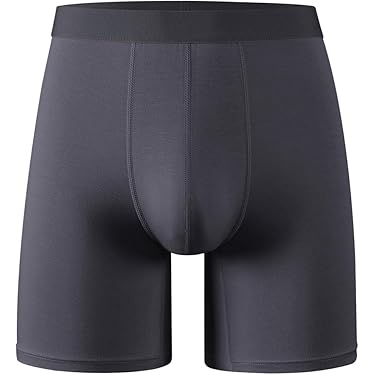 Amazon.co.jp 最新リリース: メンズボクサー の新着ランキングです。