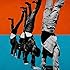 NICO Touches the Walls「天地ガエシ(通常盤)」