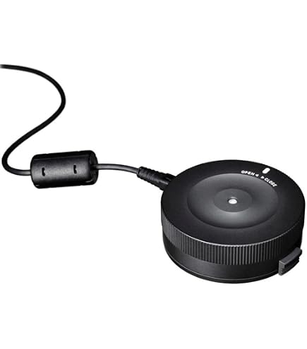 Amazon | シグマ(Sigma) SIGMA テレコンバーター TC-1401 ニコン用