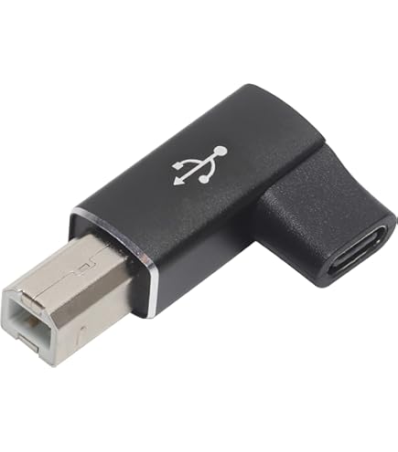 Amazon | TOSHIBA TransferJet(近接無線通信)対応アダプタ USB
