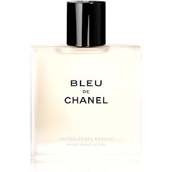 Amazon | 【国内正規品】CHANEL シャネル ブルー ドゥ シャネル 3-IN-1