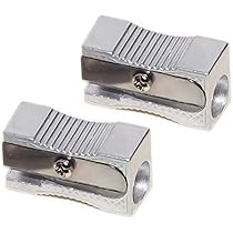 鉛筆削り　高級 高級鉛筆削りのおすすめ10選｜きれいに削れる高機能なものから