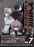 ZOMBIE-LOAN Vol.7(OVA)�ʏ��