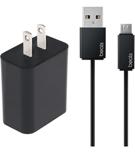 S*i様 Beats Studio3 Wireless ・ケース・充電コード付 $_57.PNG?set_id=880000500F