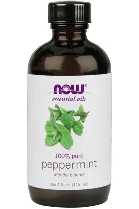Amazon Co Jp ナウフーズ エッセンシャルアロマオイル 100 ピュアペパーミント 118ml 正規輸入品 ドラッグストア Amazon Co Jp ナウフーズ エッセンシャルアロマオイル 100 ピュアペパーミント 118ml 正規輸入品 ドラッグストア