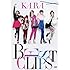KARA「KARA BEST CLIPS(通常盤)」
