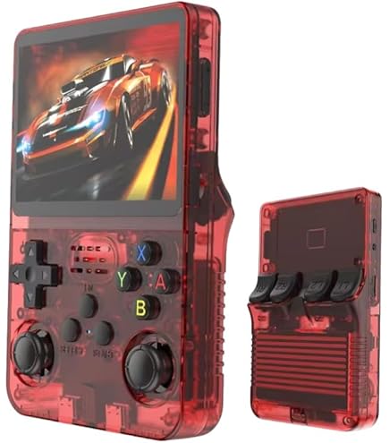 バンダイ　LSIポータブルゲーム　FLガンダム Amazon.co.jp: BANDAI バンダイ 『FLモビルスーツガンダム(FL