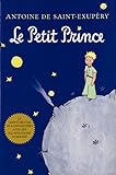 Le Petit Prince: French Edition by Antoine de Saint-Exup?ry(2001-09-04)