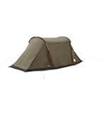 Amazon.co.jp: THE NORTH FACE(ザ・ノースフェイス) テント Lander 6