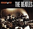 スターズ・オブ・'63 (仮)