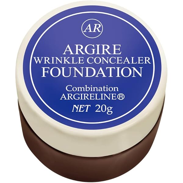 専用 エルセラーン ソレール2本 コンシーラー1個 計3点 専用