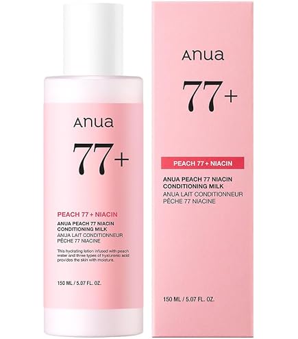 ANUA 桃ナイアシンUVトーンアッププロテクション　50ml Amazon.co.jp: ANUA(アヌア) 桃ナイアシンUVトーンアップ