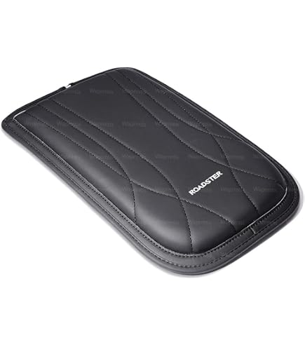 Amazon.co.jp: Hcilloend 新型 マツダ ロードスター RF ND系