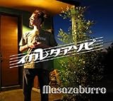 �C�J���^�A�\�r