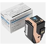 NEC PR-L9100C-13 トナー シアン NE-TNL9100-13J