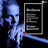 �x�[�g�[�x��:�s�A�m�E�\�i�^�S�W��6�W