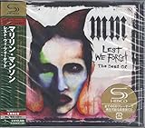 レスト・ウィ・フォーゲット