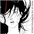 MASS OF THE FERMENTING DREGS「ワールドイズユアーズ」