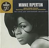 �n�[�E�`�F�X�E�C���[�Y