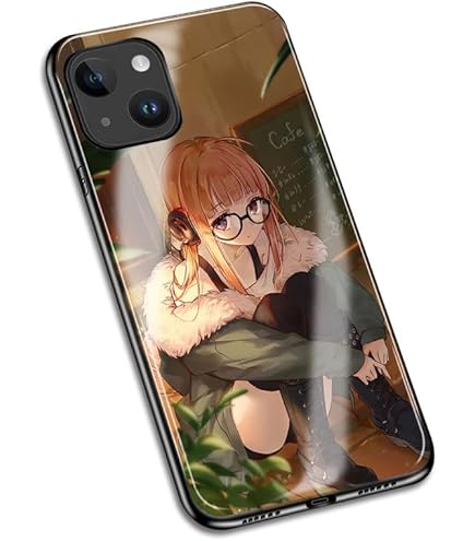 ペルソナ5 ケース Amazon.co.jp: ペルソナ5 P5X スマホケース iPhone用ケース