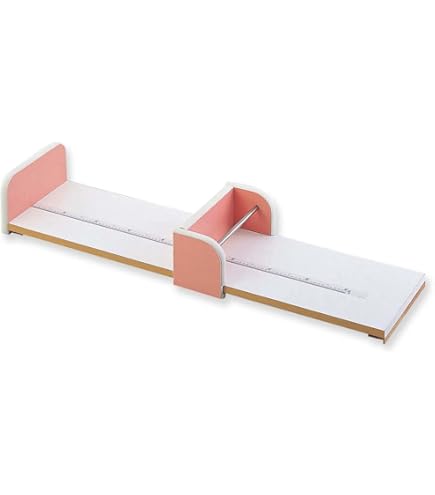 Amazon.co.jp: アズワン(AS ONE) seca ポータブル身長計 seca213