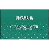 YAMAHA/ヤマハ CP3 クリーニングペーパー