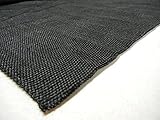 スパッタシート　カーボンクロス　1m×0.5m