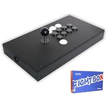 FightBox M8 ファイトボックス Amazon.co.jp: 【FightBox公式】 FightBox ファイトボックス M8