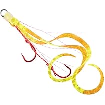 Amazon | スタート(Start) タイラバロッド BRAHMAN (ブラフマン