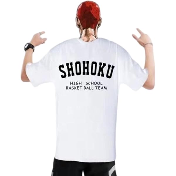 スラムダンク　slam dunk 深津　深津一成　リュック　バッグ　バックパック スラムダンク slam dunk 深津 深津一成 リュック バッグ バック