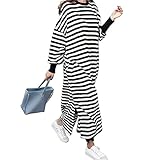 (モコベビー) MOKO BABY レディース 大きめ プルオーバー 長袖 マタニティ ワンピース マキシ丈 ロング丈 ロンT ゆったり ビッグサイズ 体型カバー オーバーサイズ ルームウェア 移動着