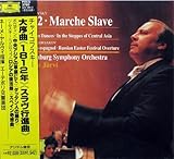 1812�N*����