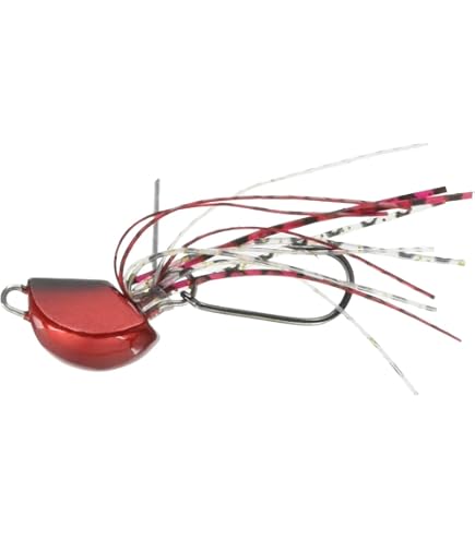 Amazon | RippleFisher RealCrescent RC-81/S/ripple fisher/リップル