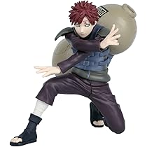 NARUTO vibration stars まとめ売り Amazon.co.jp: バンプレスト NARUTO - ナルト 疾風伝 - NARUTO