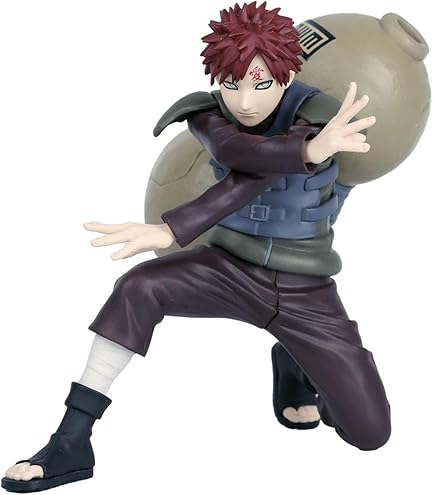 Amazon.co.jp: 一番くじ NARUTO-ナルト- 疾風伝 ワールド