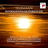 �e���}��:�I���g���I�u�b�܂ꂵ��сA���Ȃ�M�v