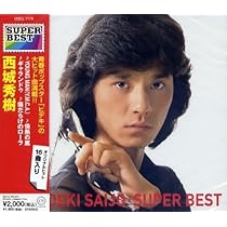 51UP0gCnHjL._AC_UL210_SR210,