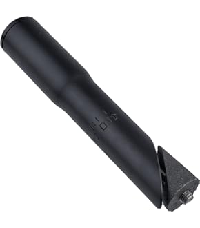 ペケたん♡ TANGE（タンゲ）TG36J3S スレッドレスアヘッド 送料無料