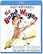 バンド・ワゴン [WB COLLECTION][AmazonDVDコレクション] [Blu-ray]
