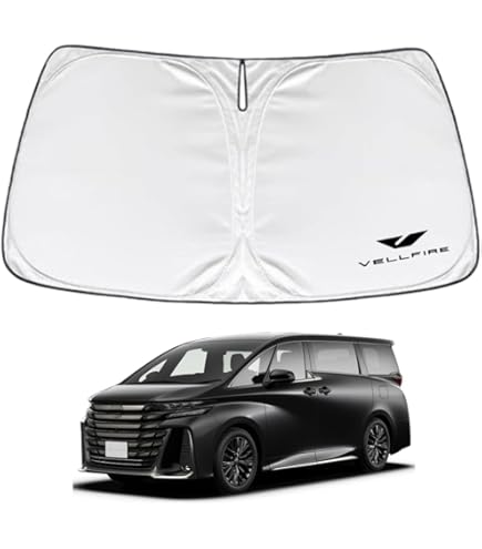 Amazon | TOYOTA(トヨタ) 純正部品 ヴェルファイア 【GGH30W