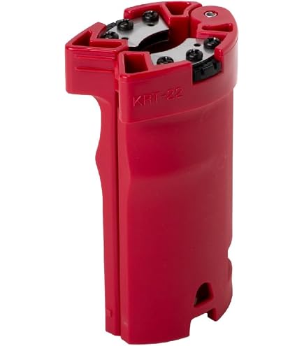 Amazon.co.jp: パナソニック 10Wトランペットスピーカー WT-HS110