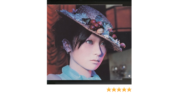 Amazon Music 椎名林檎の愛妻家の朝食 Amazon Co Jp